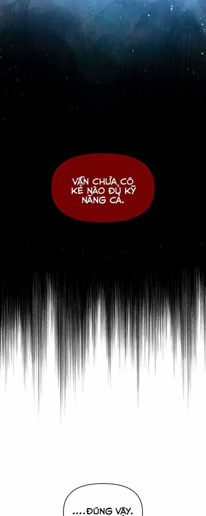 Thiên Tài Ma Pháp Sư Giấu Nghề Chapter 16 trang 73