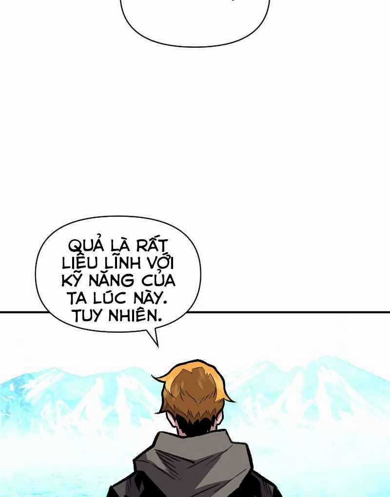 Thiên Tài Ma Pháp Sư Giấu Nghề Chapter 16 trang 74