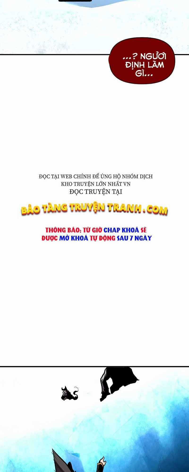 Thiên Tài Ma Pháp Sư Giấu Nghề Chapter 16 trang 76