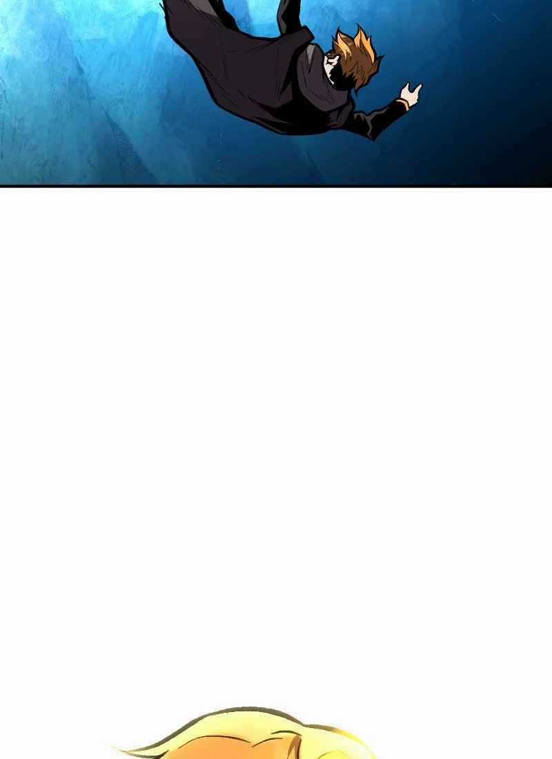 Thiên Tài Ma Pháp Sư Giấu Nghề Chapter 16 trang 77