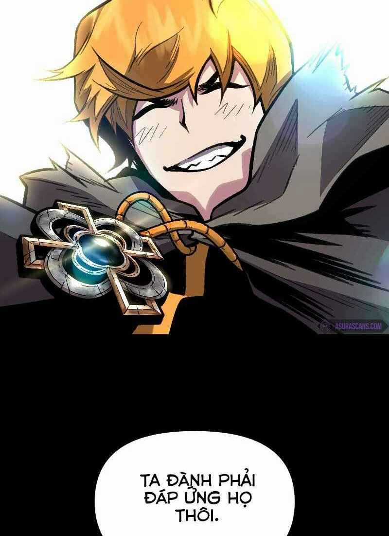 Thiên Tài Ma Pháp Sư Giấu Nghề Chapter 16 trang 78