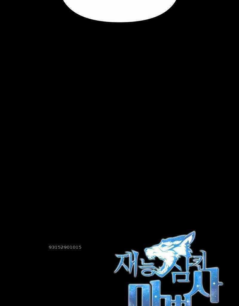 Thiên Tài Ma Pháp Sư Giấu Nghề Chapter 16 trang 79