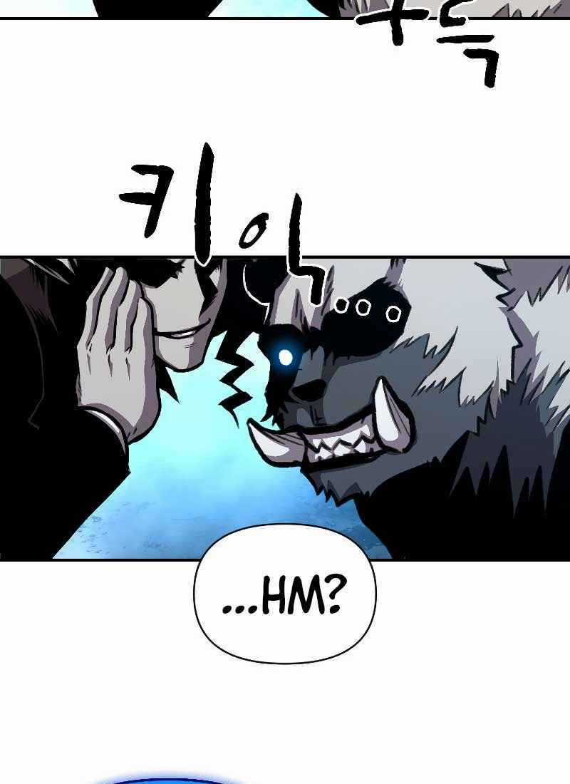 Thiên Tài Ma Pháp Sư Giấu Nghề Chapter 16 trang 9