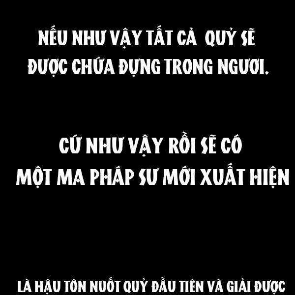 Thiên Tài Ma Pháp Sư Giấu Nghề Chapter 17 trang 105