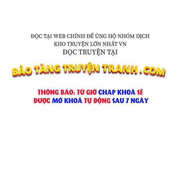 Thiên Tài Ma Pháp Sư Giấu Nghề Chapter 17 trang 111