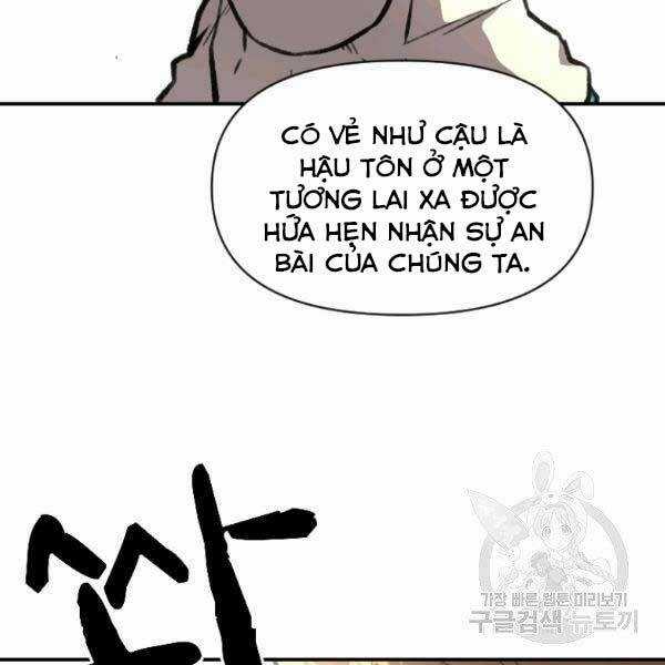 Thiên Tài Ma Pháp Sư Giấu Nghề Chapter 17 trang 117