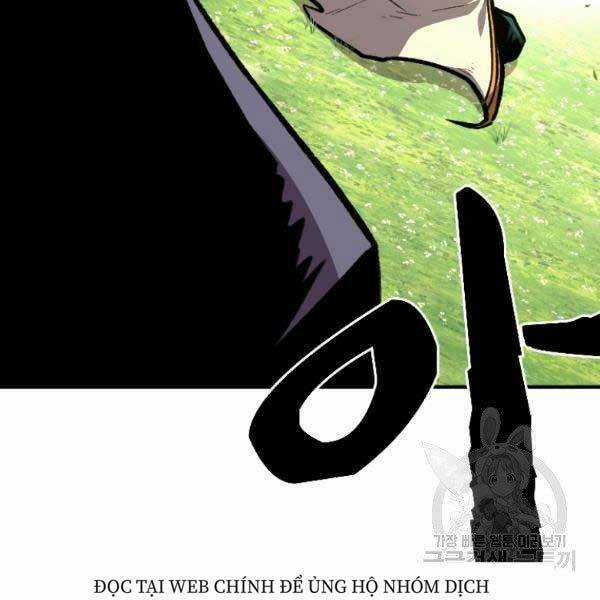 Thiên Tài Ma Pháp Sư Giấu Nghề Chapter 17 trang 121