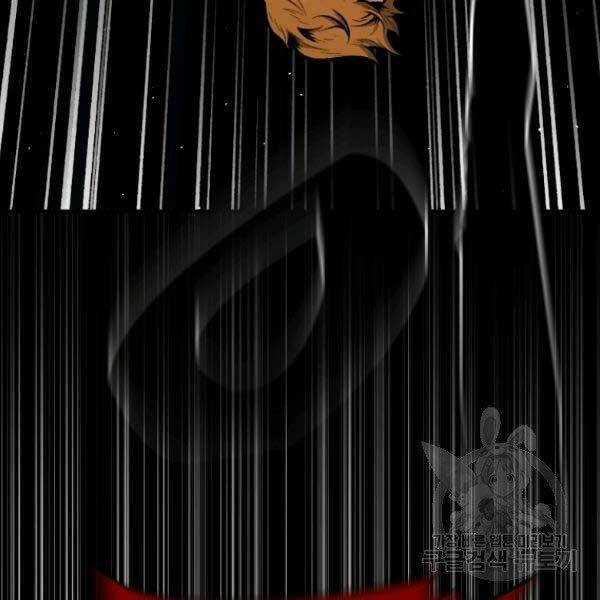 Thiên Tài Ma Pháp Sư Giấu Nghề Chapter 17 trang 13