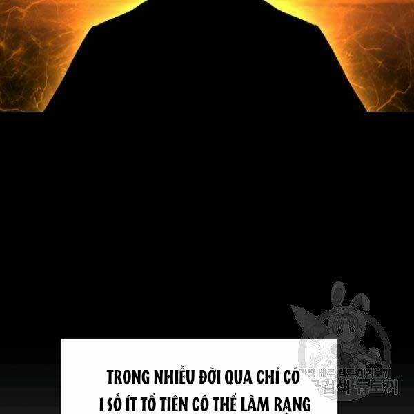 Thiên Tài Ma Pháp Sư Giấu Nghề Chapter 17 trang 132