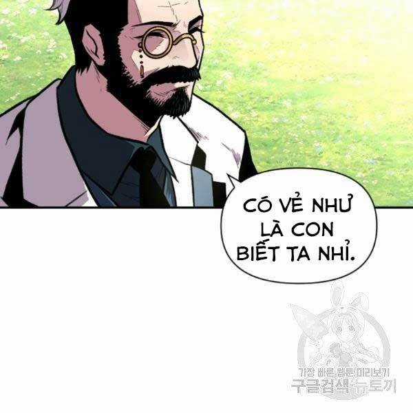 Thiên Tài Ma Pháp Sư Giấu Nghề Chapter 17 trang 134