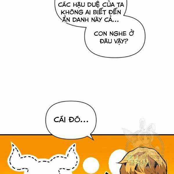 Thiên Tài Ma Pháp Sư Giấu Nghề Chapter 17 trang 136