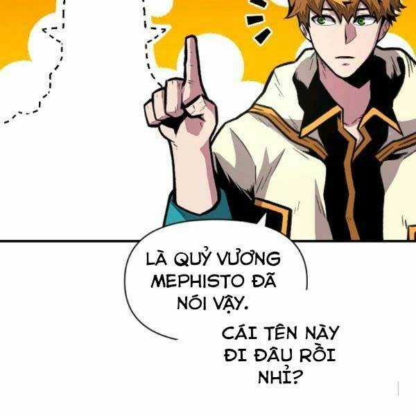 Thiên Tài Ma Pháp Sư Giấu Nghề Chapter 17 trang 137