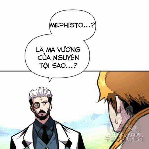 Thiên Tài Ma Pháp Sư Giấu Nghề Chapter 17 trang 138