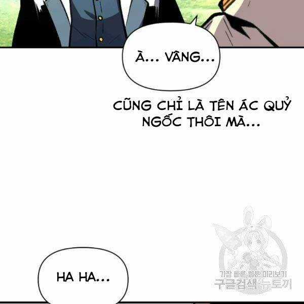 Thiên Tài Ma Pháp Sư Giấu Nghề Chapter 17 trang 139