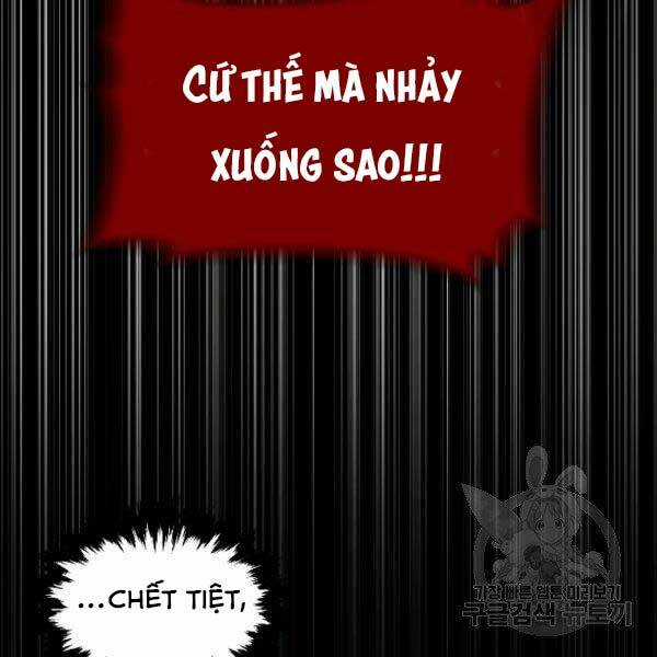 Thiên Tài Ma Pháp Sư Giấu Nghề Chapter 17 trang 14