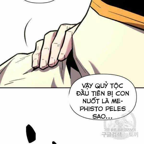 Thiên Tài Ma Pháp Sư Giấu Nghề Chapter 17 trang 140