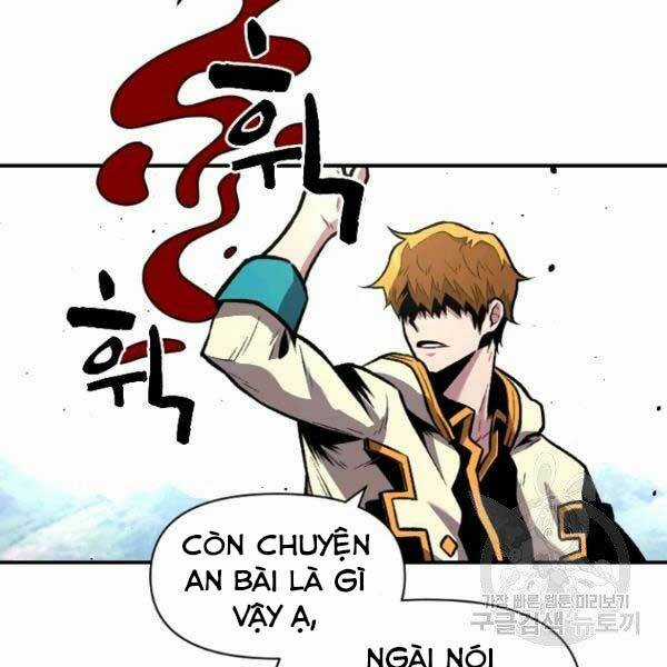 Thiên Tài Ma Pháp Sư Giấu Nghề Chapter 17 trang 145