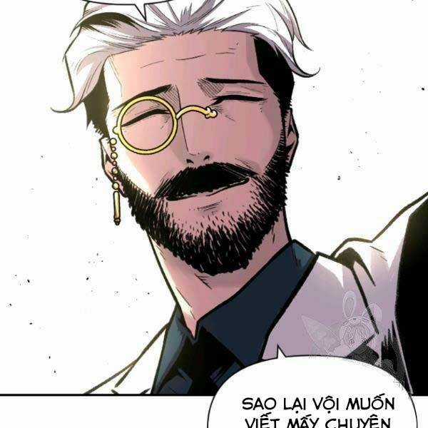 Thiên Tài Ma Pháp Sư Giấu Nghề Chapter 17 trang 148