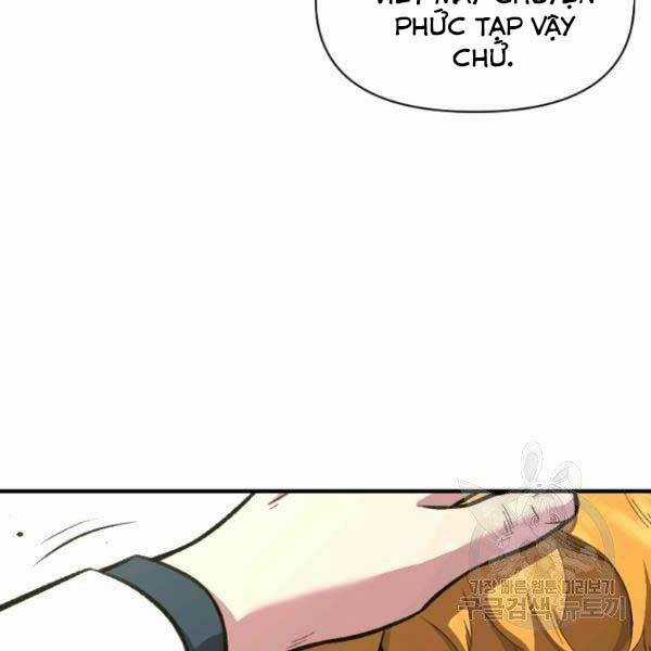 Thiên Tài Ma Pháp Sư Giấu Nghề Chapter 17 trang 149