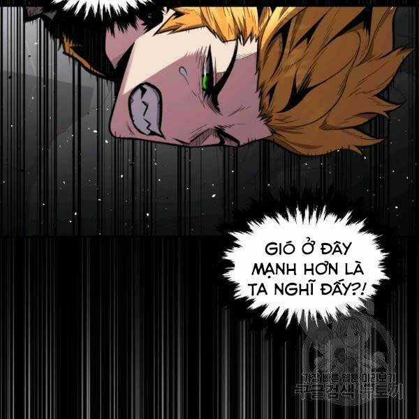 Thiên Tài Ma Pháp Sư Giấu Nghề Chapter 17 trang 15