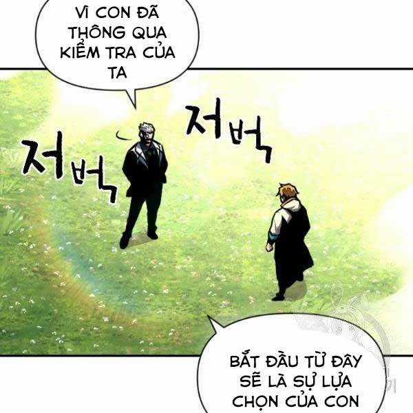 Thiên Tài Ma Pháp Sư Giấu Nghề Chapter 17 trang 160