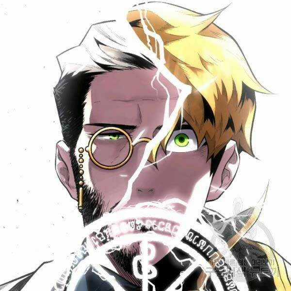 Thiên Tài Ma Pháp Sư Giấu Nghề Chapter 17 trang 162