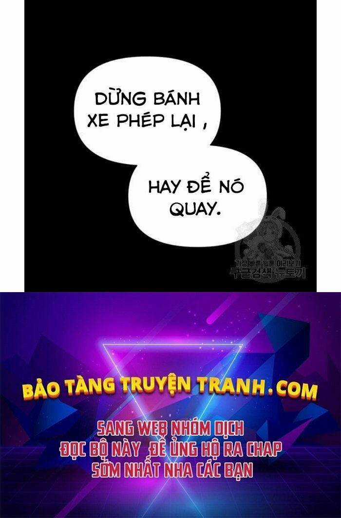 Thiên Tài Ma Pháp Sư Giấu Nghề Chapter 17 trang 164