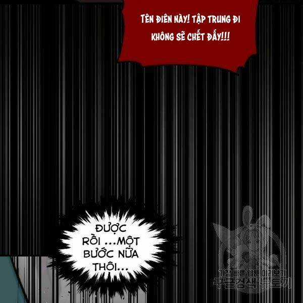 Thiên Tài Ma Pháp Sư Giấu Nghề Chapter 17 trang 17