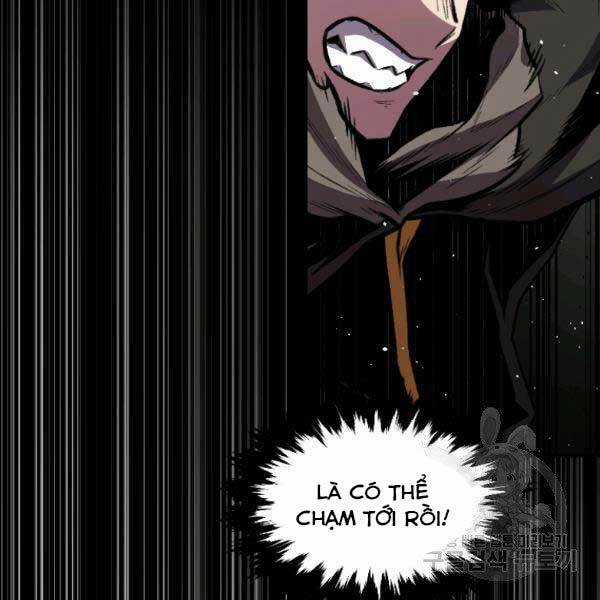 Thiên Tài Ma Pháp Sư Giấu Nghề Chapter 17 trang 19