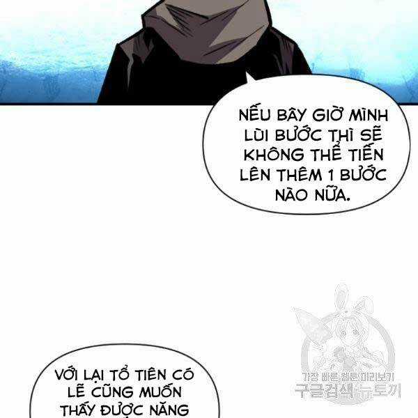 Thiên Tài Ma Pháp Sư Giấu Nghề Chapter 17 trang 2