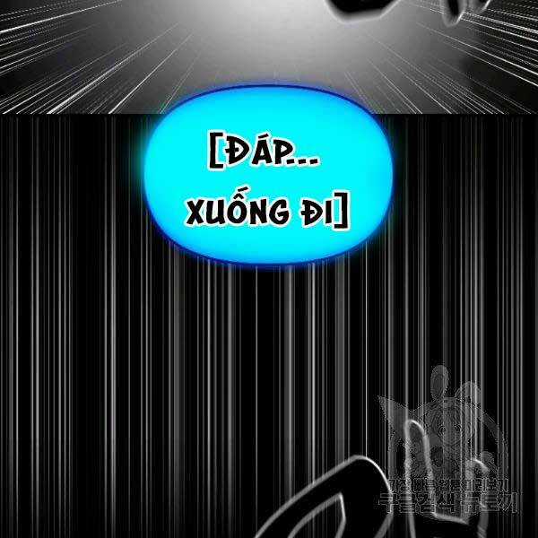 Thiên Tài Ma Pháp Sư Giấu Nghề Chapter 17 trang 21