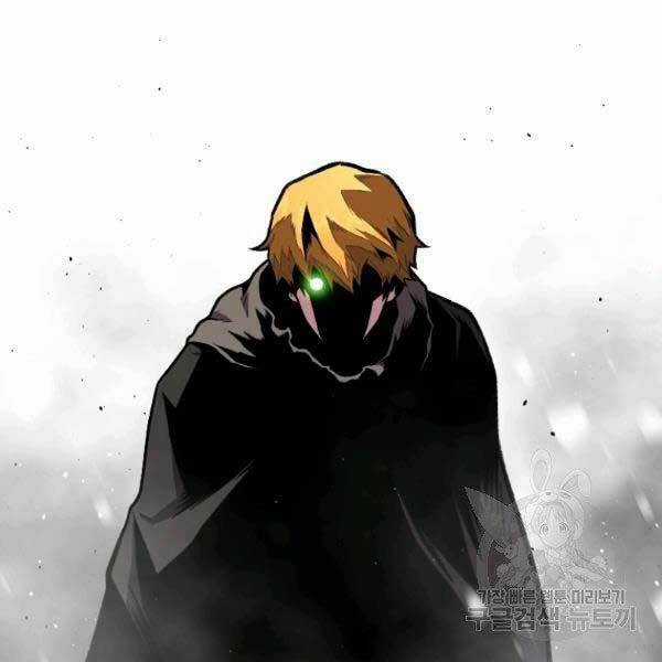 Thiên Tài Ma Pháp Sư Giấu Nghề Chapter 17 trang 35