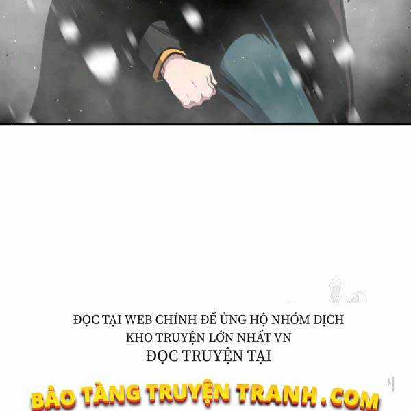 Thiên Tài Ma Pháp Sư Giấu Nghề Chapter 17 trang 36