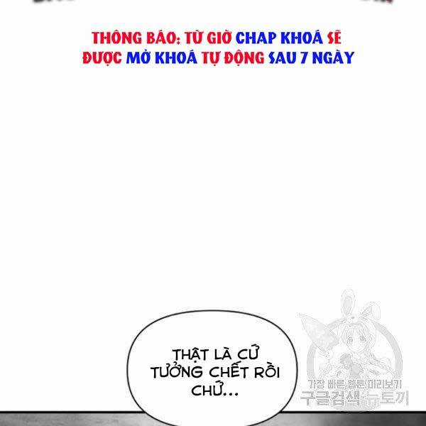 Thiên Tài Ma Pháp Sư Giấu Nghề Chapter 17 trang 37