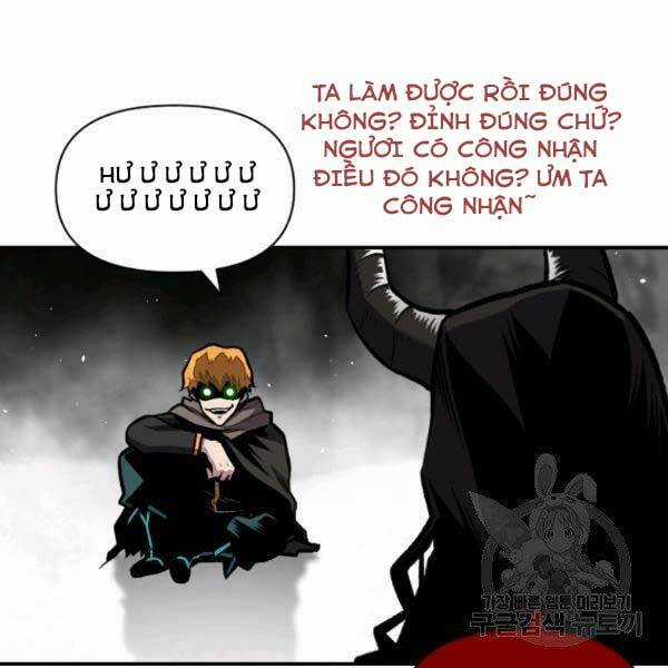 Thiên Tài Ma Pháp Sư Giấu Nghề Chapter 17 trang 42