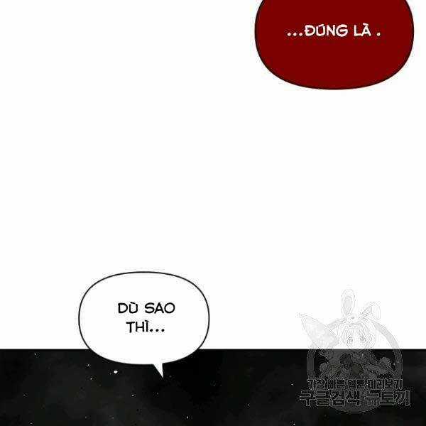 Thiên Tài Ma Pháp Sư Giấu Nghề Chapter 17 trang 43