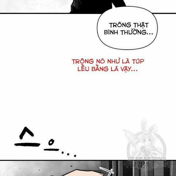 Thiên Tài Ma Pháp Sư Giấu Nghề Chapter 17 trang 45