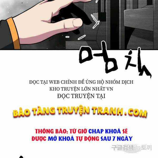 Thiên Tài Ma Pháp Sư Giấu Nghề Chapter 17 trang 46