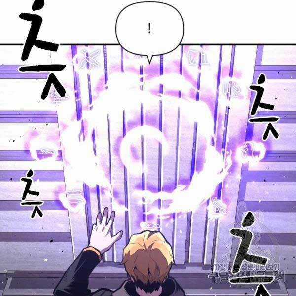 Thiên Tài Ma Pháp Sư Giấu Nghề Chapter 17 trang 47