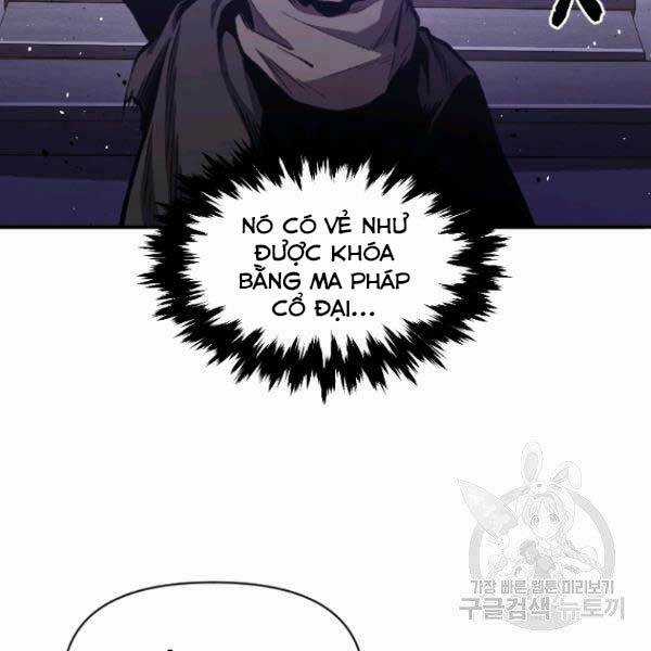 Thiên Tài Ma Pháp Sư Giấu Nghề Chapter 17 trang 48