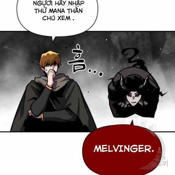 Thiên Tài Ma Pháp Sư Giấu Nghề Chapter 17 trang 49