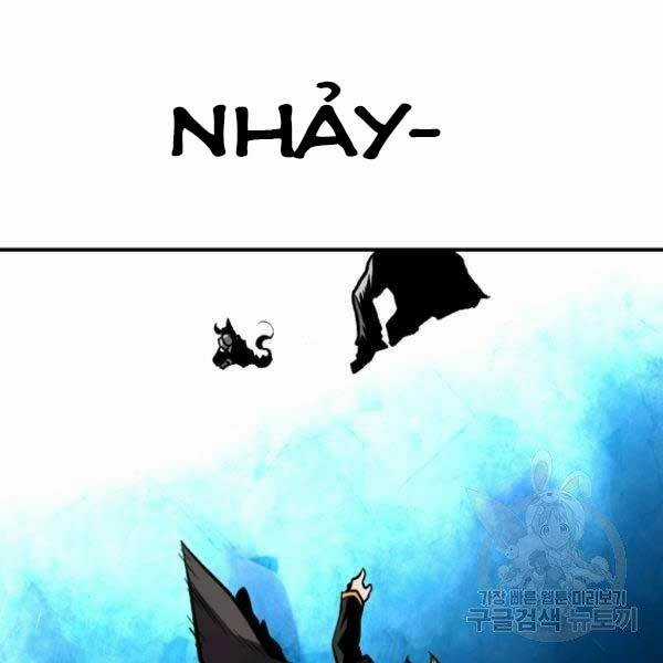 Thiên Tài Ma Pháp Sư Giấu Nghề Chapter 17 trang 5