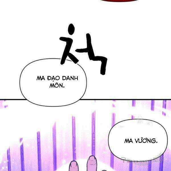 Thiên Tài Ma Pháp Sư Giấu Nghề Chapter 17 trang 50