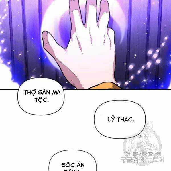 Thiên Tài Ma Pháp Sư Giấu Nghề Chapter 17 trang 51