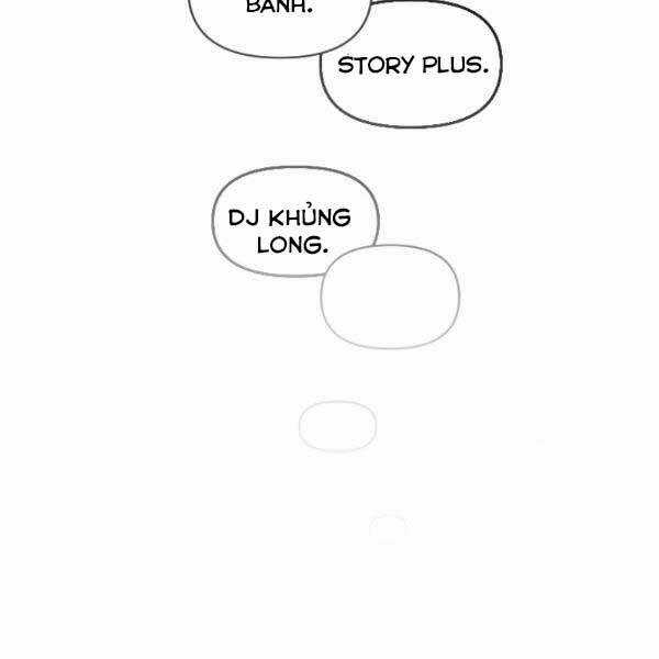 Thiên Tài Ma Pháp Sư Giấu Nghề Chapter 17 trang 52