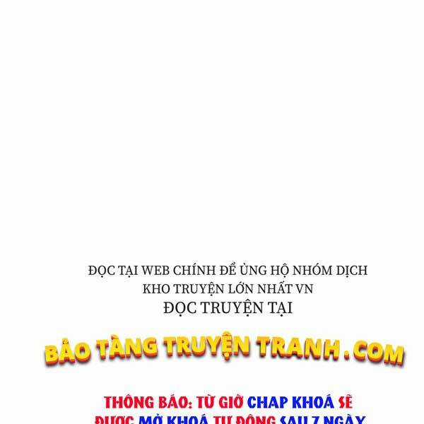 Thiên Tài Ma Pháp Sư Giấu Nghề Chapter 17 trang 53