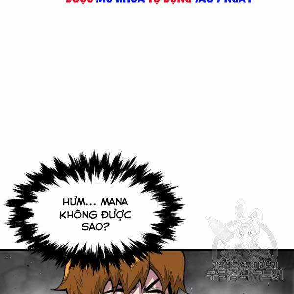 Thiên Tài Ma Pháp Sư Giấu Nghề Chapter 17 trang 54