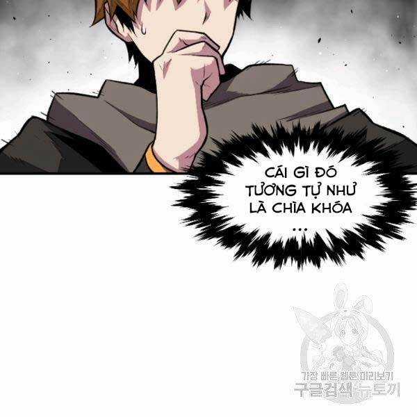 Thiên Tài Ma Pháp Sư Giấu Nghề Chapter 17 trang 55