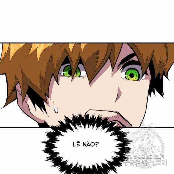 Thiên Tài Ma Pháp Sư Giấu Nghề Chapter 17 trang 56