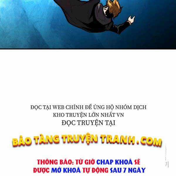 Thiên Tài Ma Pháp Sư Giấu Nghề Chapter 17 trang 6